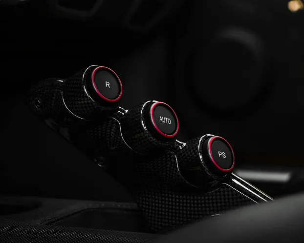 Kazino Circus BE Android/iOS programa